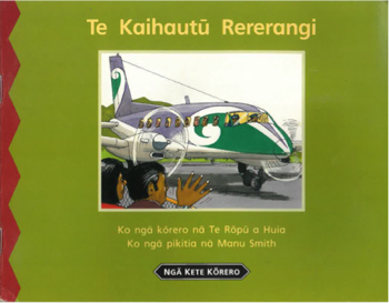 Te Kaihautu Rererangi_KKI