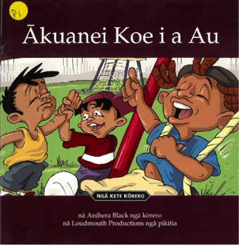 Akuanei Koe i a Au_PI