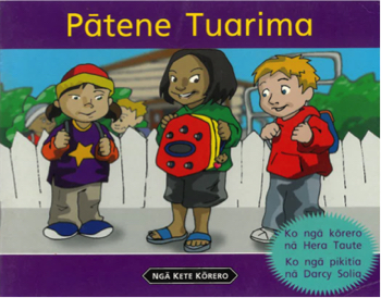 Patene Tuarima_KKI