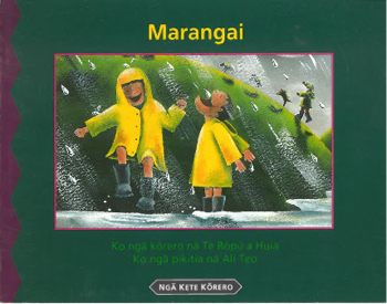 Marangai_PA