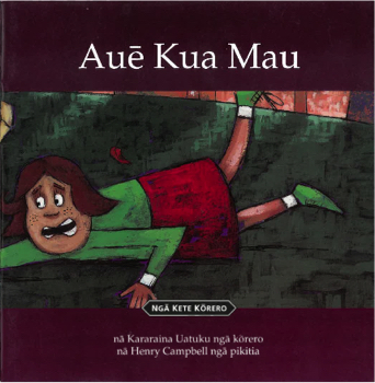 Aue Kua Mau_PE
