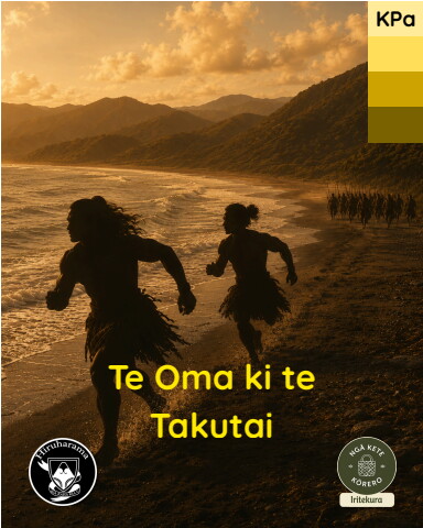 Te Oma ki te Takutai kpa-002