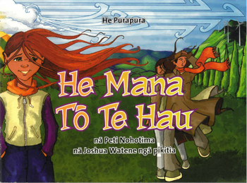 He Mana To Te Hau_PI