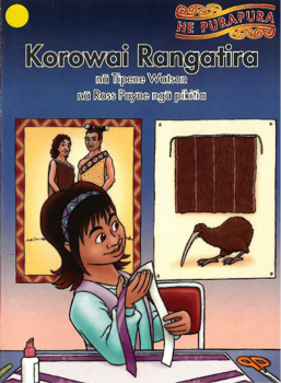 Korowai Rangatira_PI