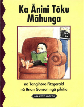 Ka Anini Toku Mahunga_PA