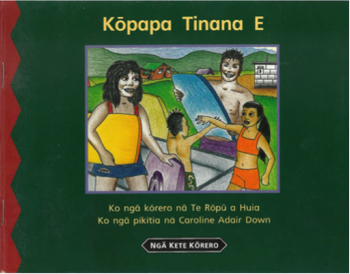 Kopapa Tinana E_KKI