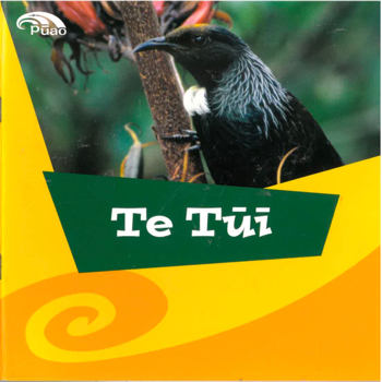 Te Tui