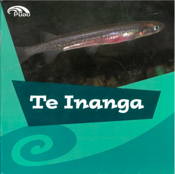 Te Inanga