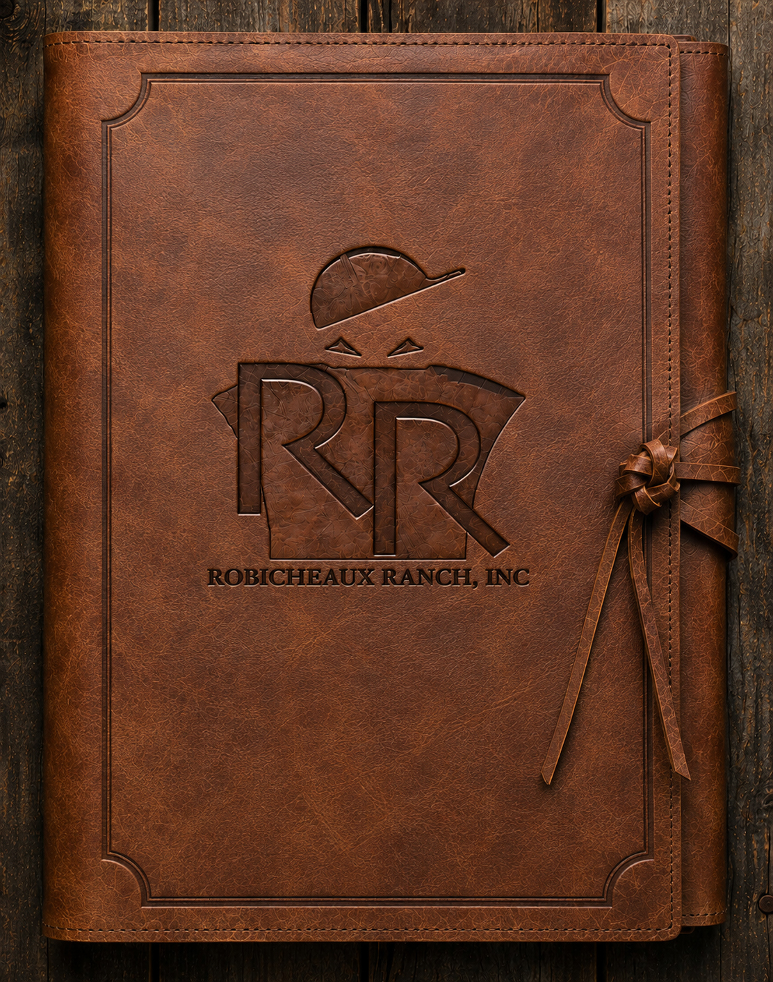 RRI Ruidoso Select Yearling Sale 2026