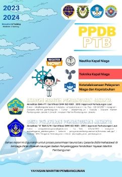 Draft Buku PPDB SMKSPP Jakarta Tahun 2023-2024