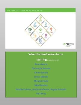C:\Users\aschaefe\Documents\Flip\Fortive9\