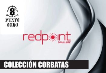 CATALOGO_CORBATAS1