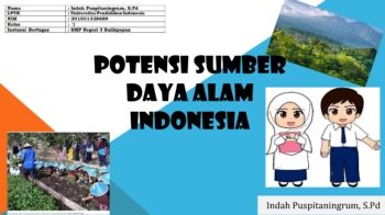 E-MODUL UKOM  MEDIA AJAR SDA KOTA BALIKPAPAN