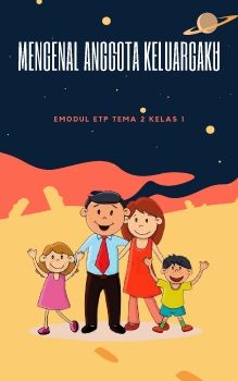 eModul Tema 2 L1