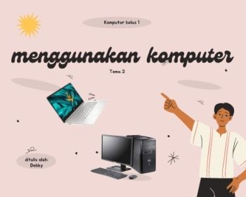 eModul Komp L1 Tema 2