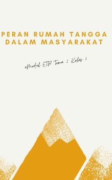 eModul ETP Tema 2 L3