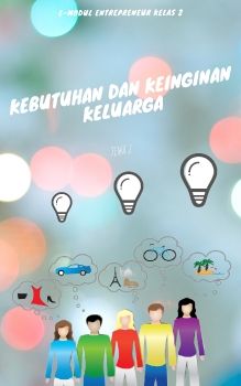 eModul ETP Tema 2 L2