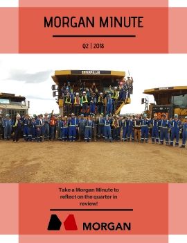 DOC-085.E-R00_INFOGRAPH (2018-06-28)