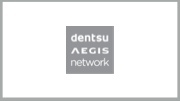 Dentsu Aegis Network brand book 2016