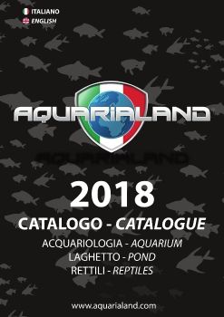 Aquarialand catalogue 2018 - Flipbook