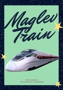 Maglev