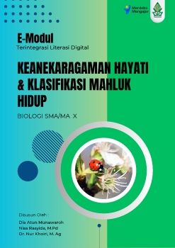 E-Modul Literasi Digital 2