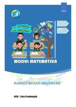 Modul FIX BSB_Neat