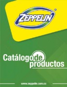 CatalogoZeppelinAnim