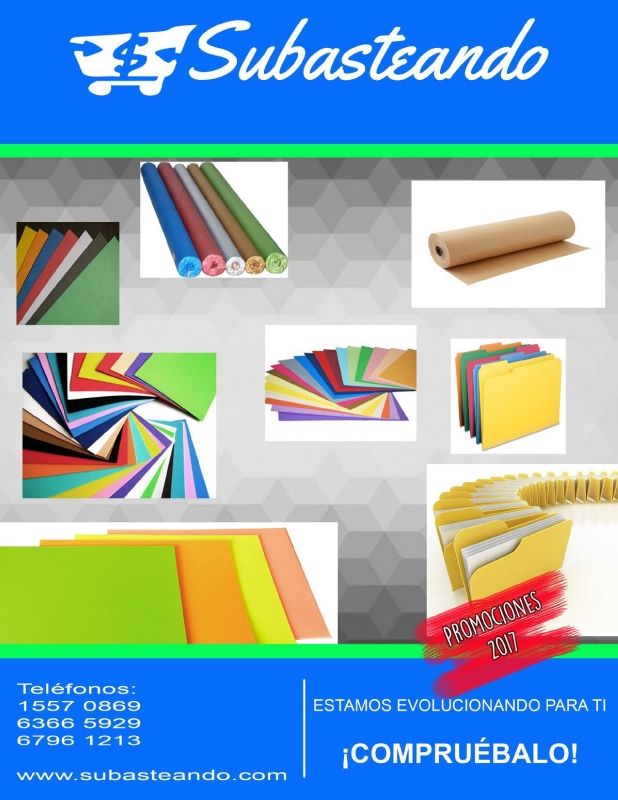 catalogo