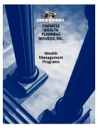 Pinnacle WM brochure FLversion