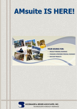 AMsuite Is Here Sales Guide_Spread
