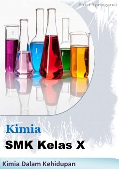 e-Module Kimia dalam Kehidupan_Putri Apriogansi