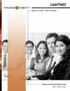 ALLPAGES-LEARFIELD-brochure