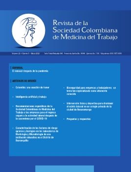 Revista SCMT marzo-2020 vol 23-1