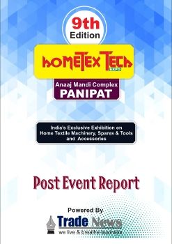 post event report 005_Neat