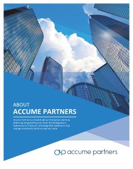 About Accume Magazine