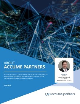 AccumeView June