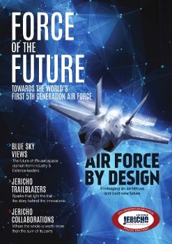 Copy 170101 Jericho_ Force of the Future_Design_ART