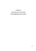 Buku 2 PKG 2016 (Lamp 4 PKG-PAUD)