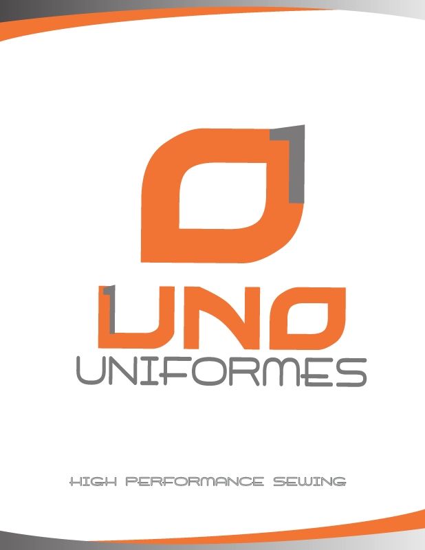 catalogo presentacion ingles2