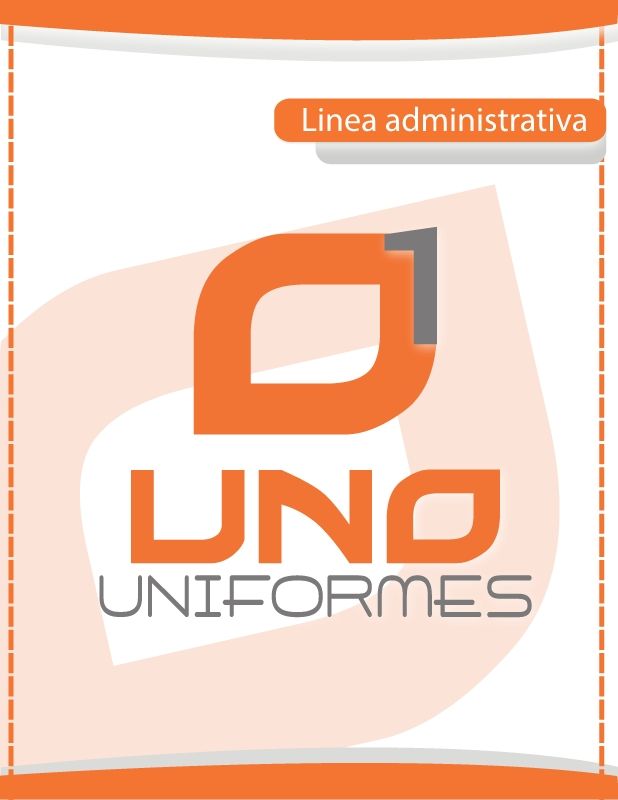 linea administrativa1