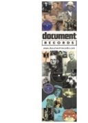 Document Records Cat test