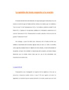 prueba