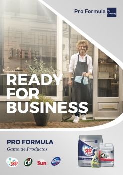 20160515-PROFORMULA BROCHURE_091216_spreads_SP-2edicion-END