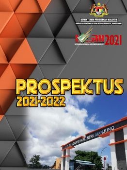 PROSPEKTUS KVSM 2021 _Neat