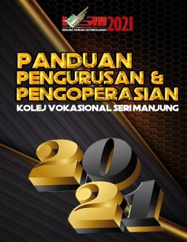 BUKU PENGURUSAN KVSM 2021_Neat