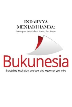 Indahnya Menjadi_v.1.0_15.5x23_BK_2606010-1