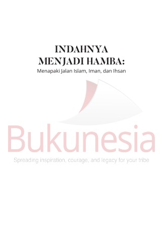 indahnya menjadi_v