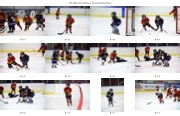 Canmore vs Bow Valley