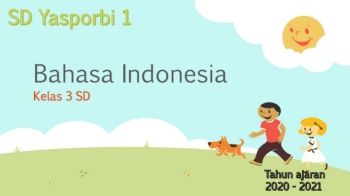 latihan e-book 1